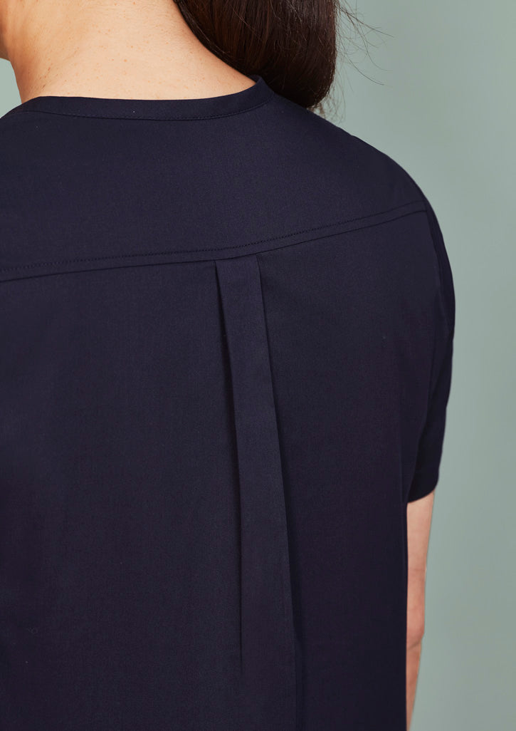 Scrub Tunic