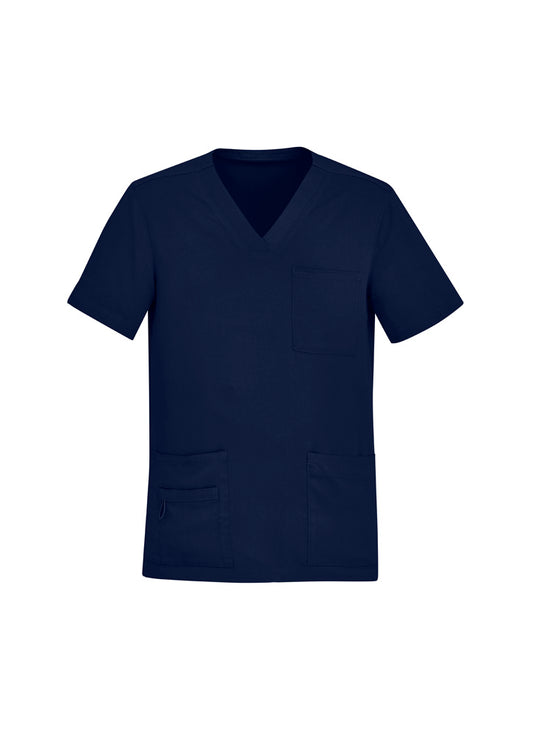 Scrub Top