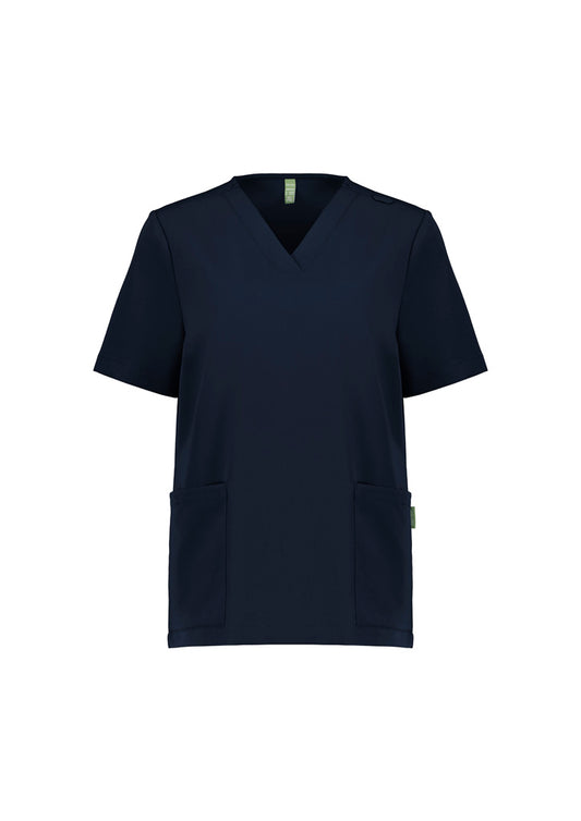 Scrub Top