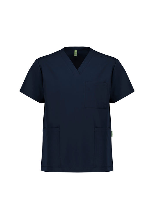 Scrub Top