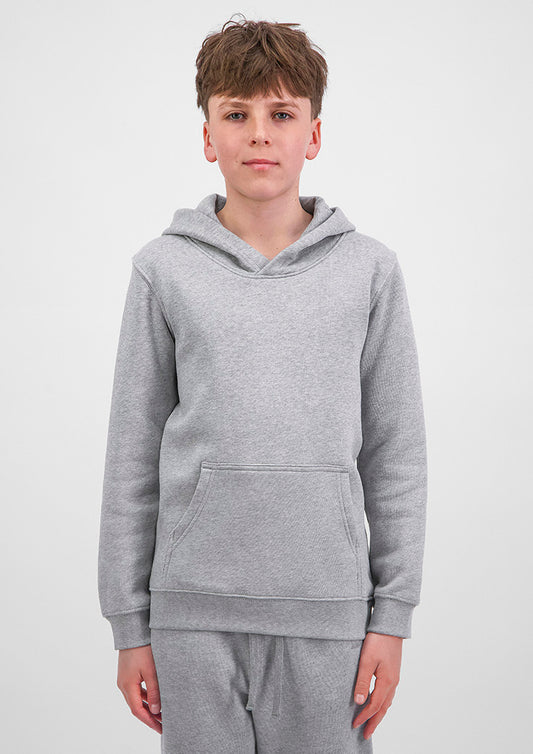 Youth Basis Hoodie