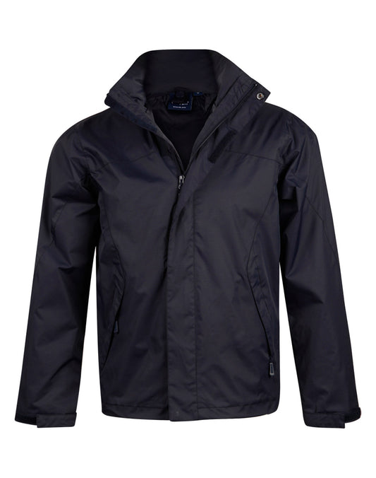 Ladies' Versatile Jacket