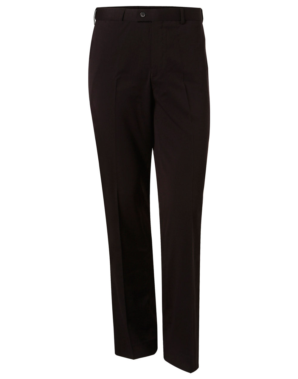 Men's Polyviscose (64/34) Stretch Pants
