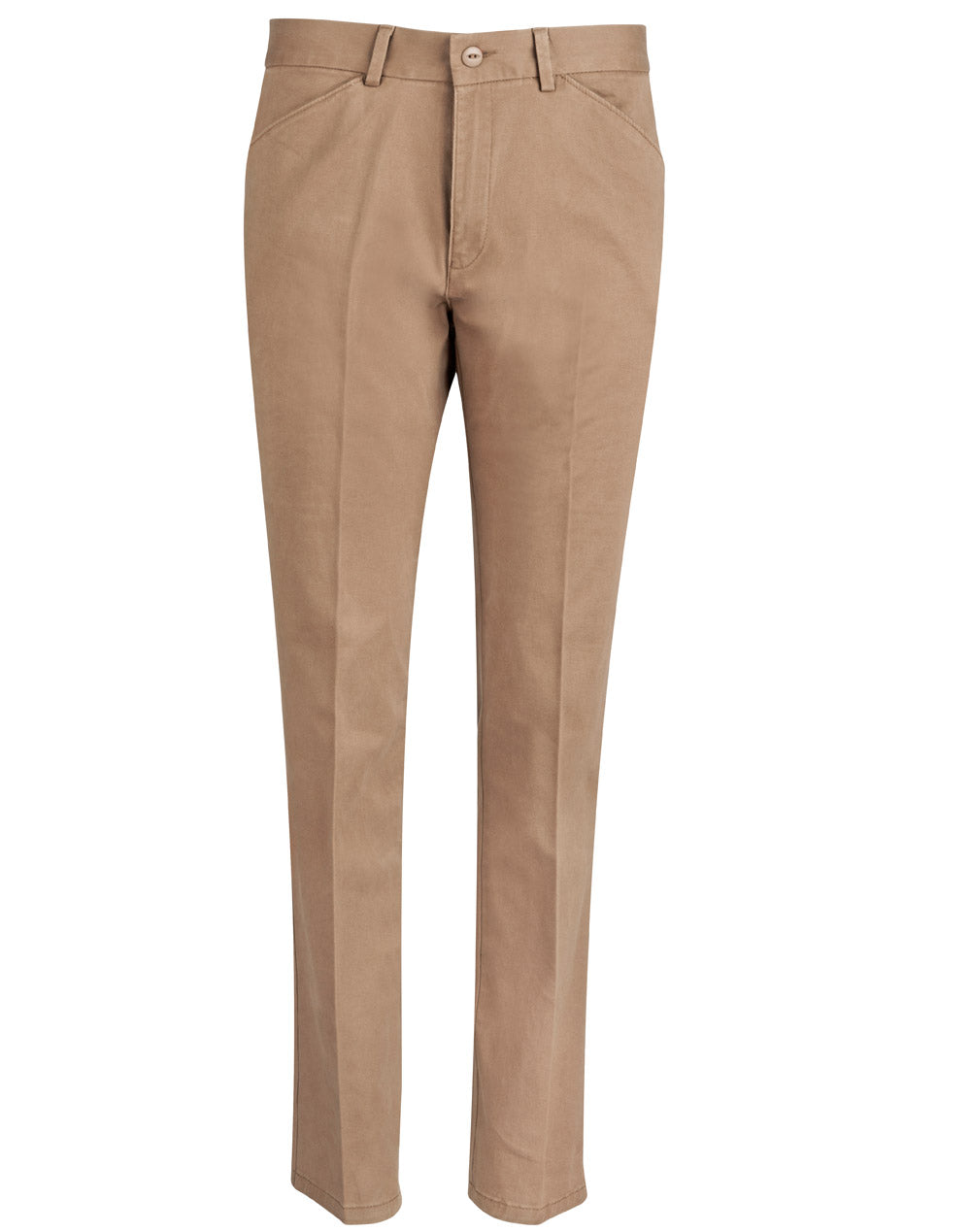 Ladies' Boston Chino Pants