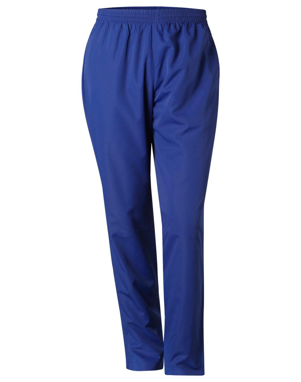 Adult's track pants