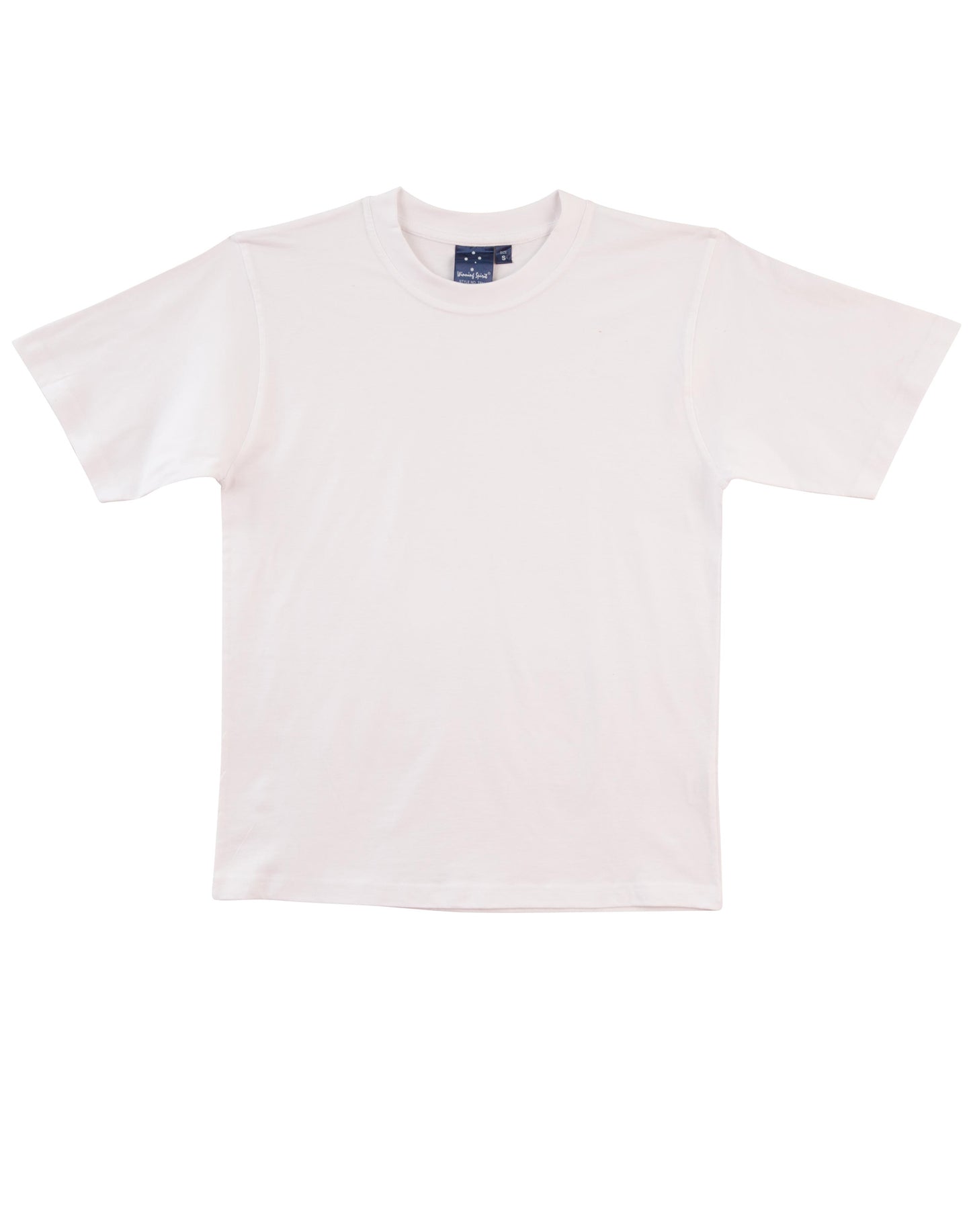 premium tee
