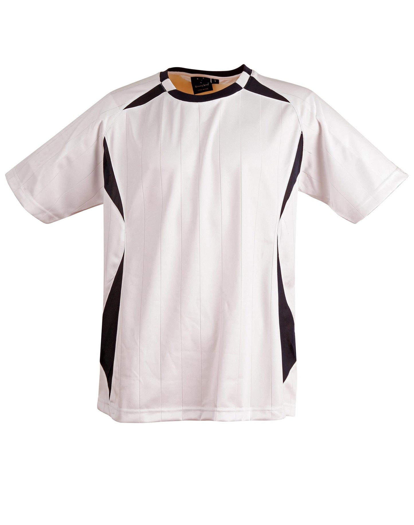 Kid's Soccer Jersey