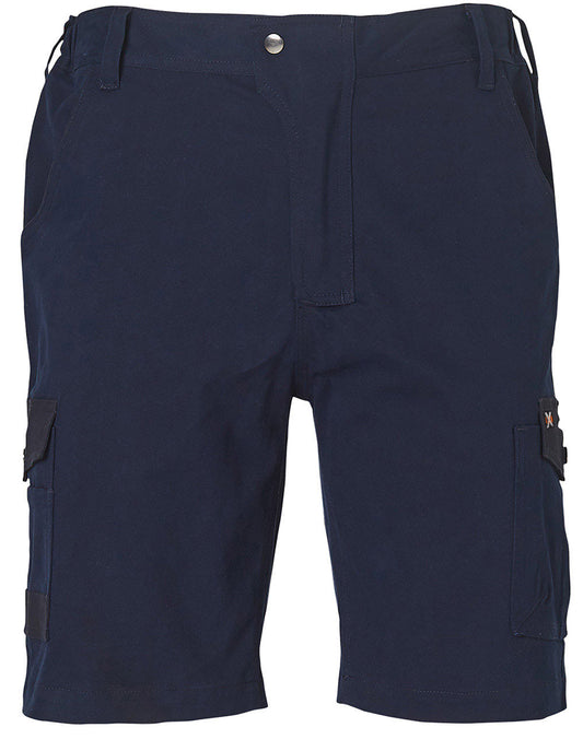 AIWX Workwear Short