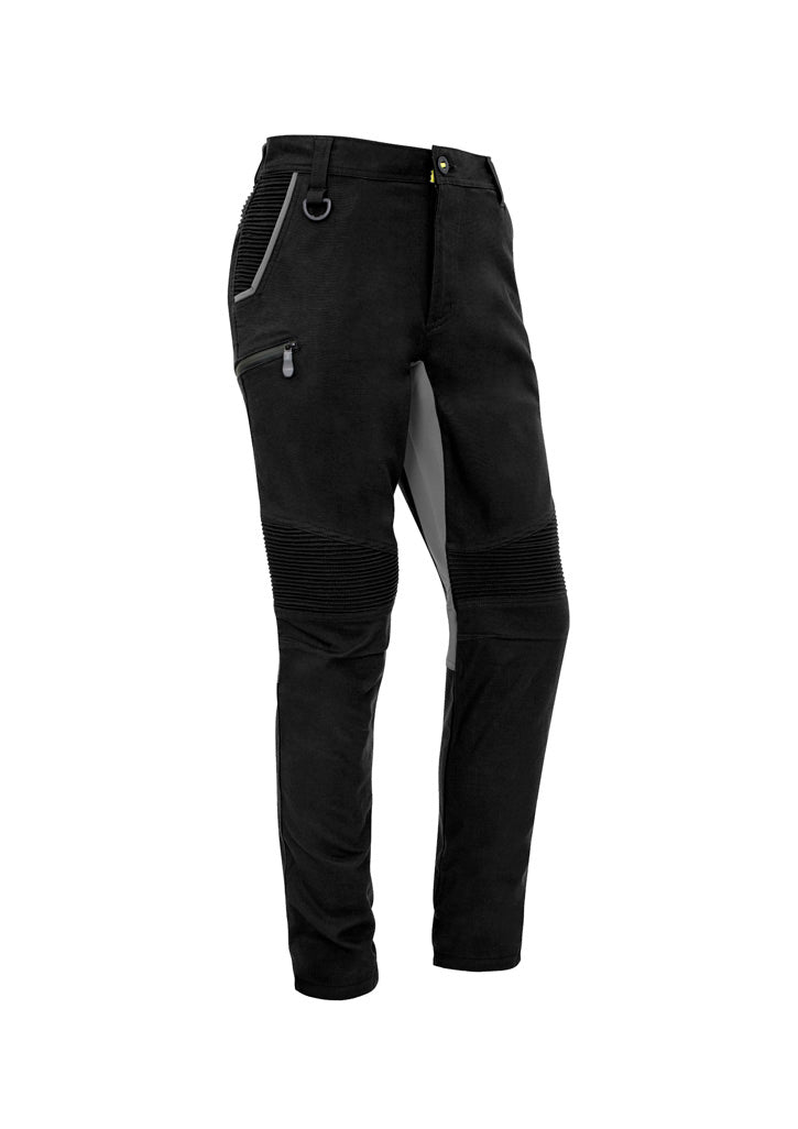 Mens Streetworx Stretch Pant - 3 - Pants
