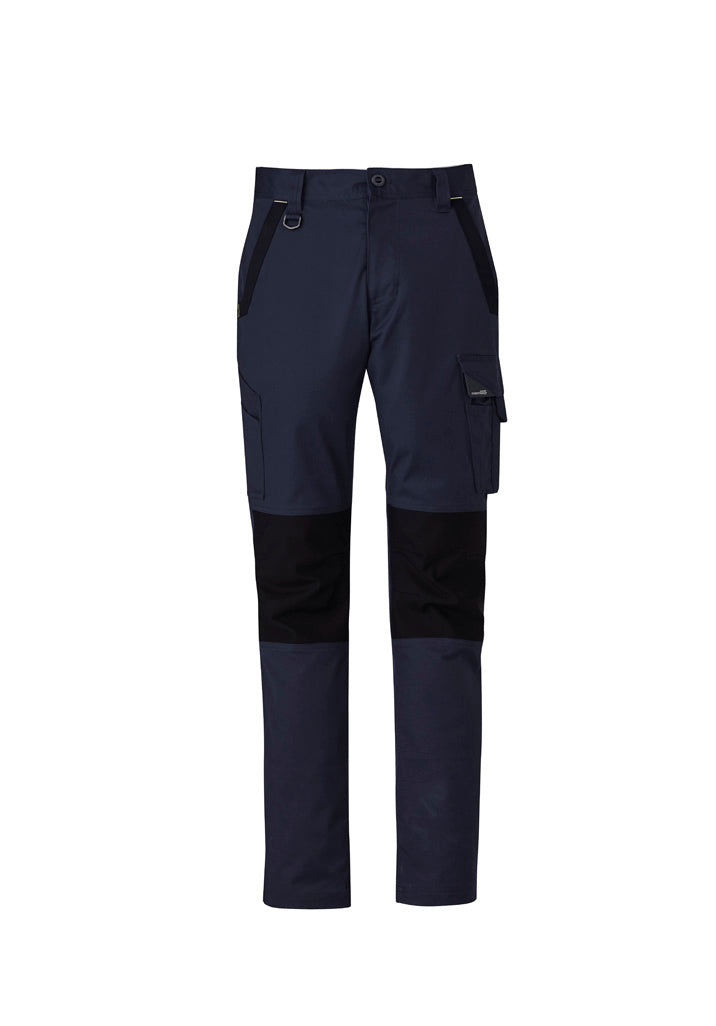 Mens Streetworx Tough Pant - 3 - Pants