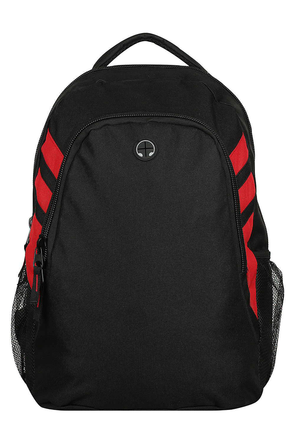 Tasman Backpack