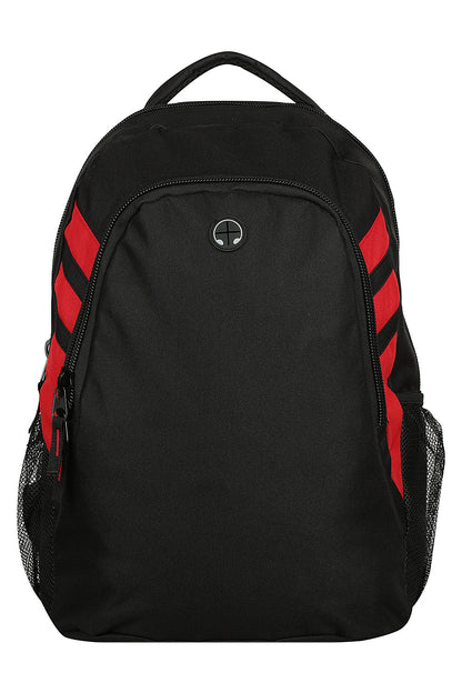 Tasman Backpack