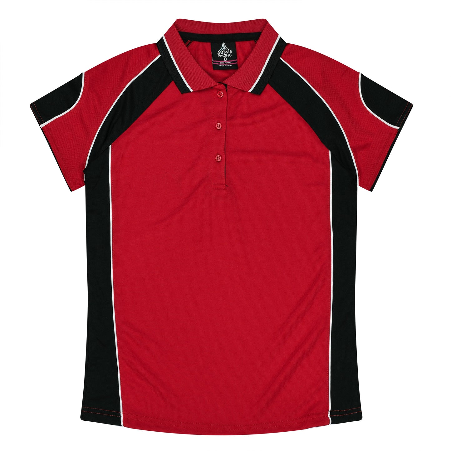 Murray Lady Polo