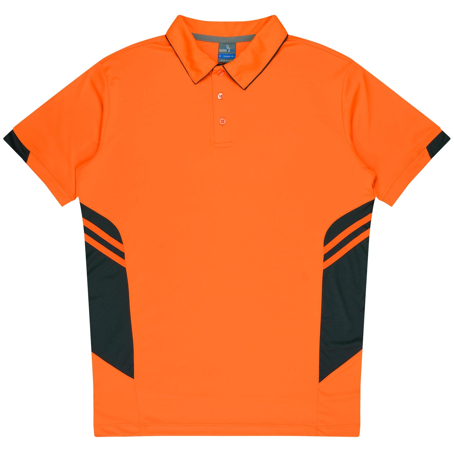 Tasman Kids Polo