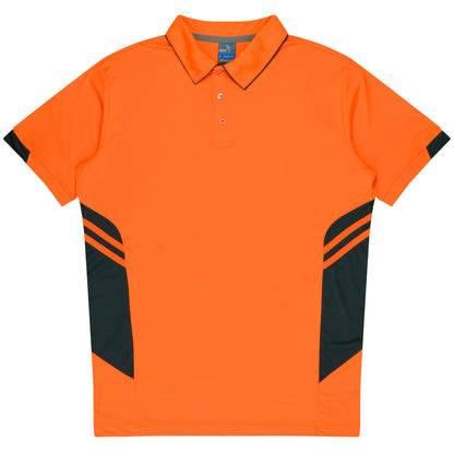 Tasman Kids Polo