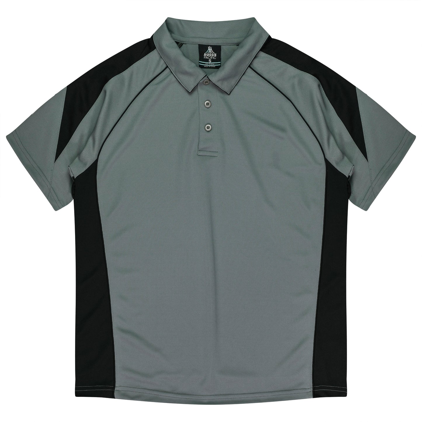 Premier Kids Polo