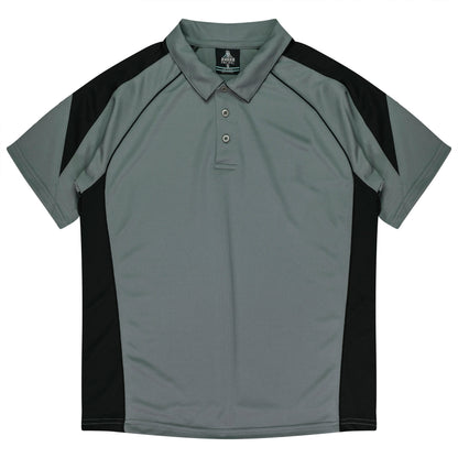 Premier Kids Polo