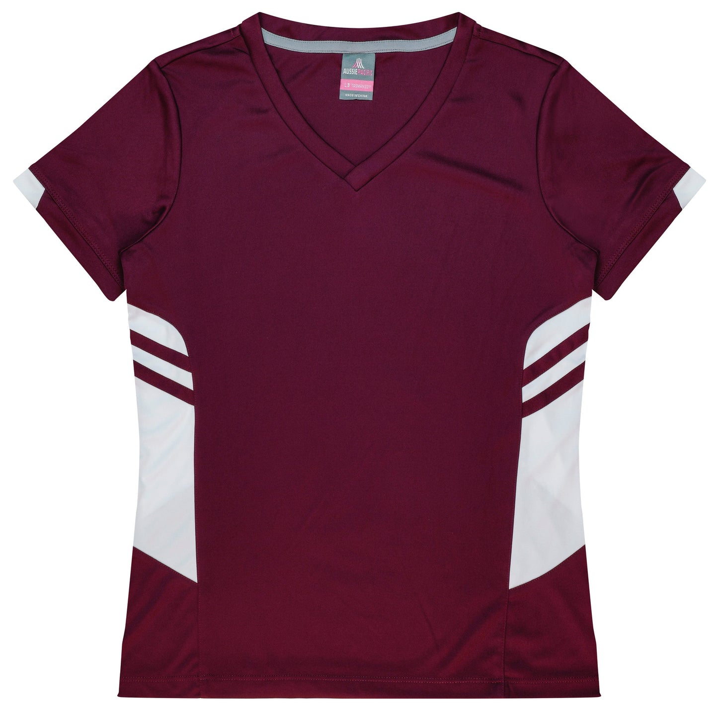 Tasman Lady Tee