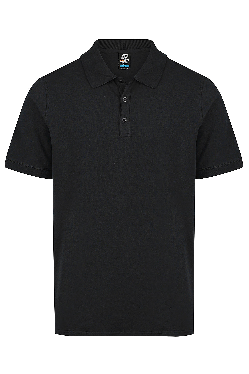 Claremont Mens Polo
