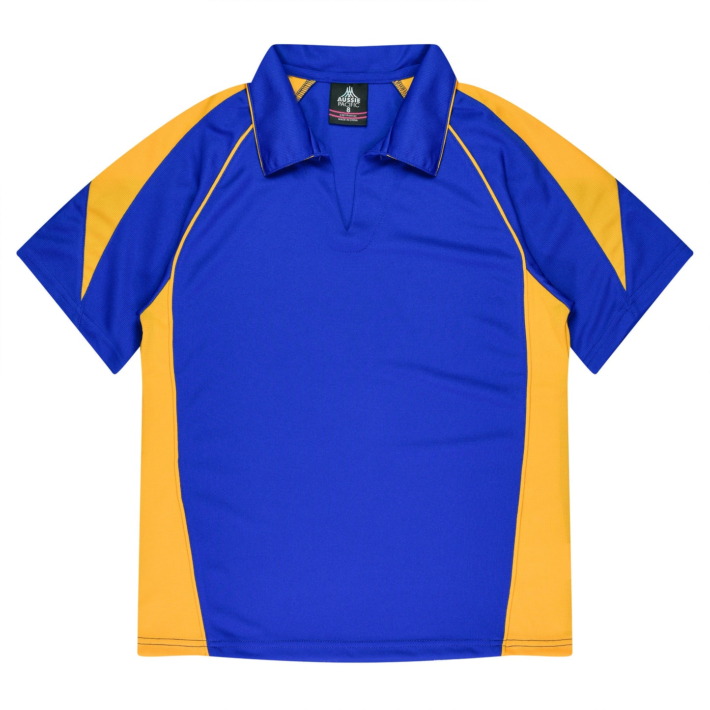 Premier Lady Polo