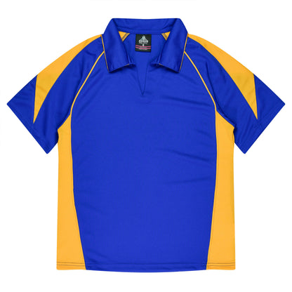 Premier Lady Polo
