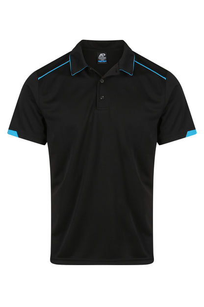 Currumbin Mens Polo