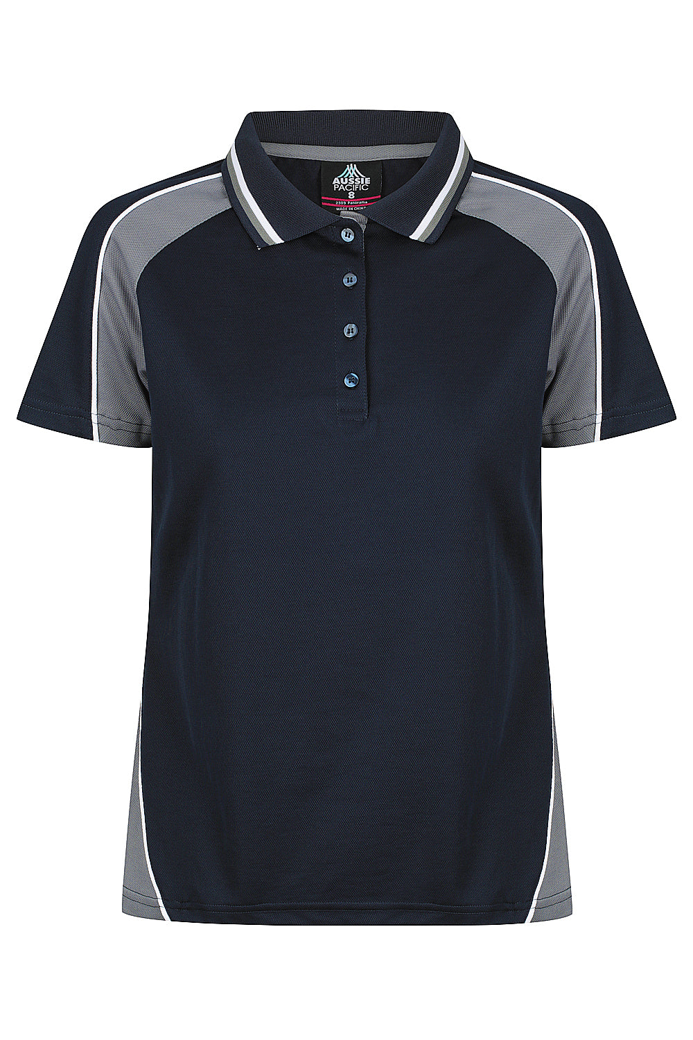 Panorama Lady Polo