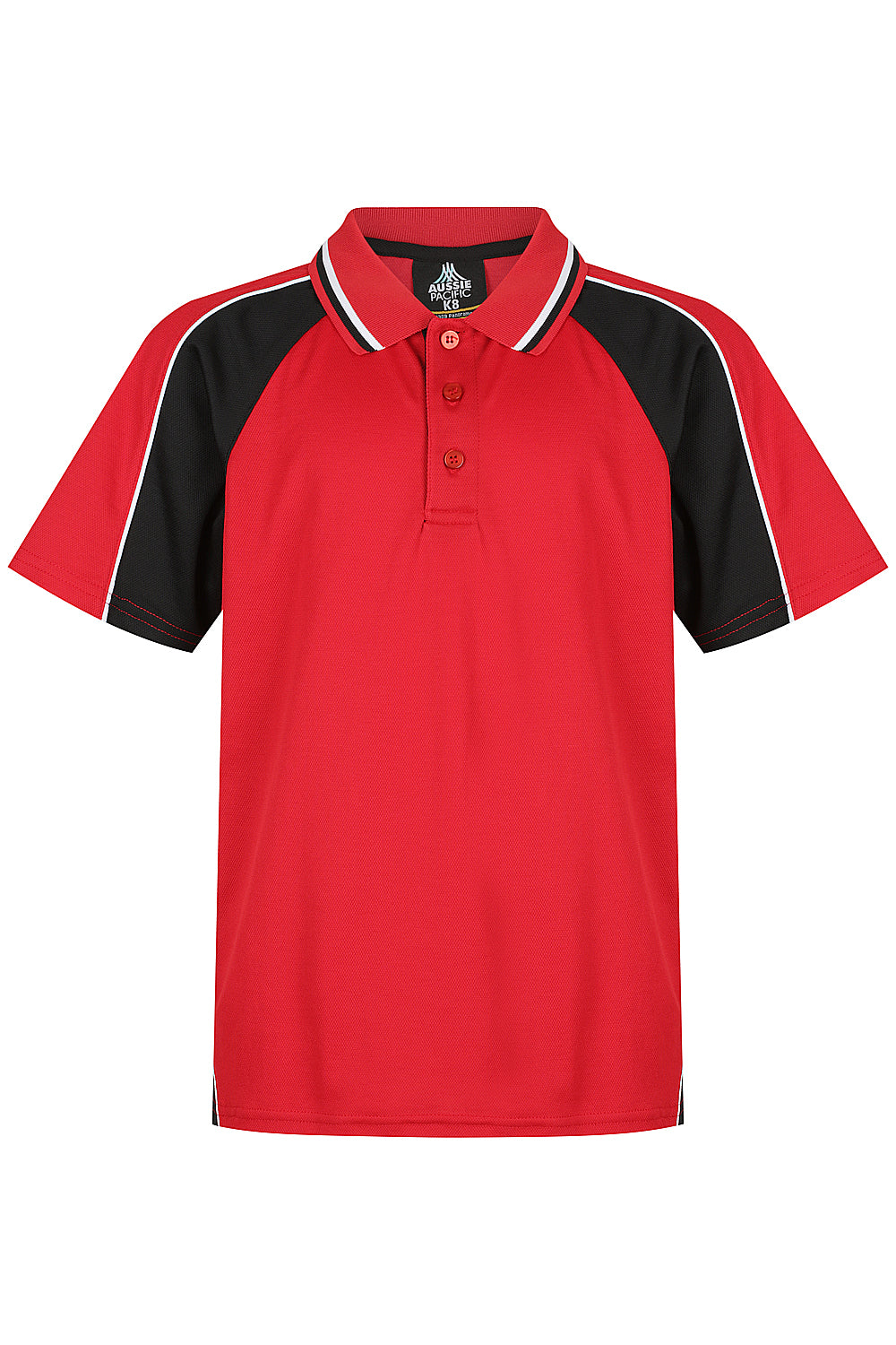 Panorama Kids Polo