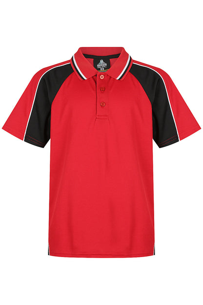 Panorama Kids Polo