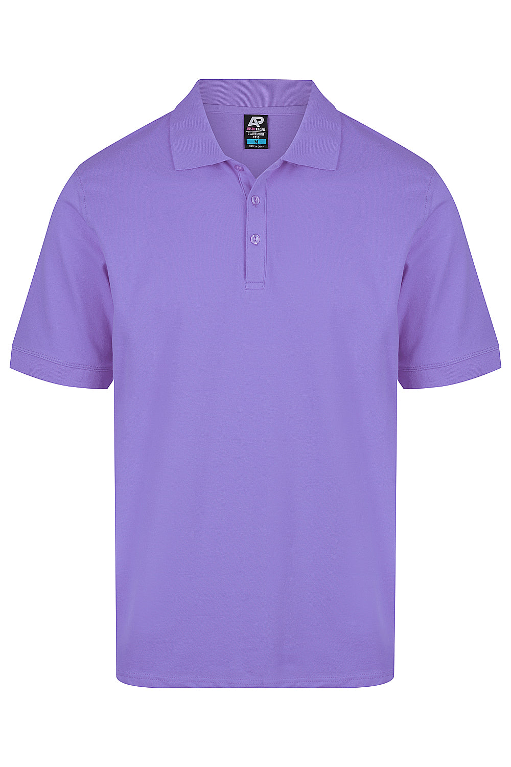 Claremont Mens Polo