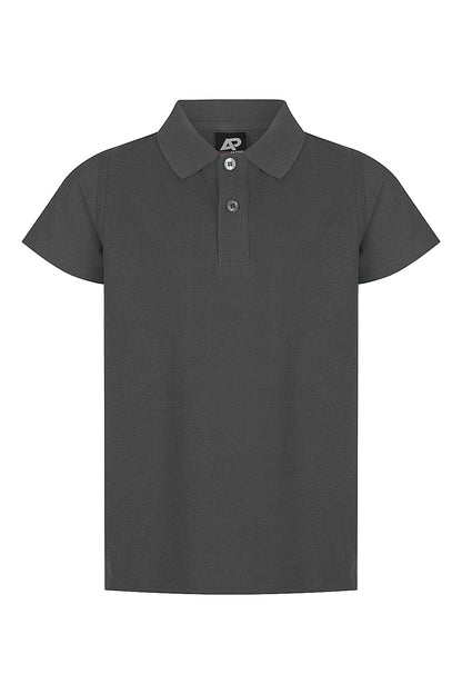 Hunter Kids Polo