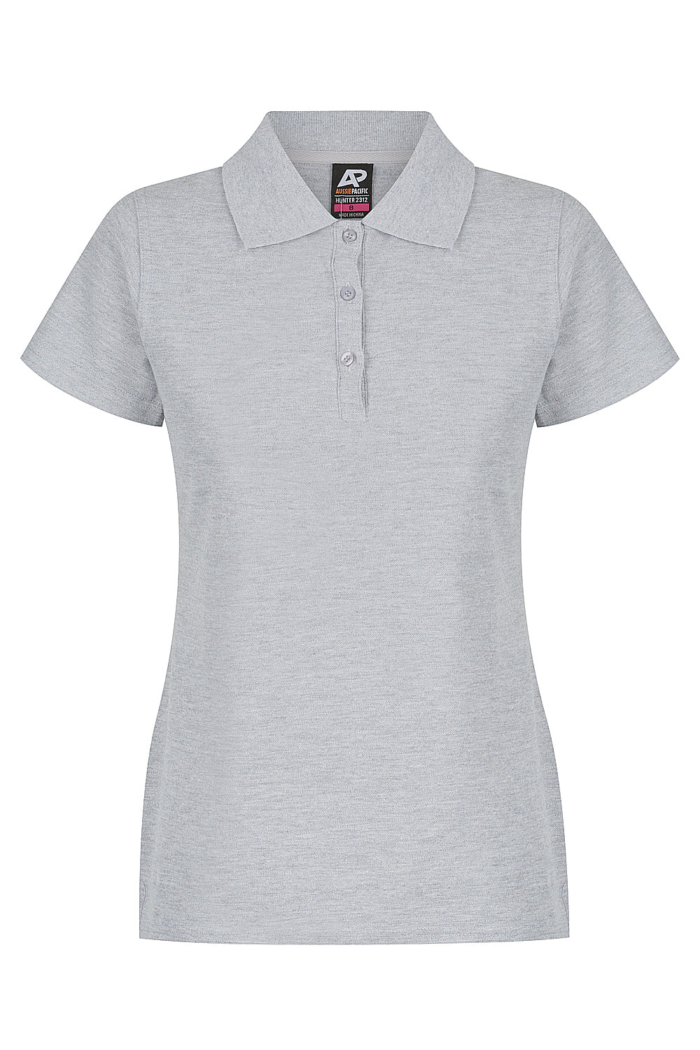 Hunter Lady Polo