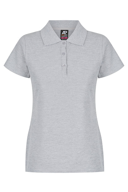 Hunter Lady Polo