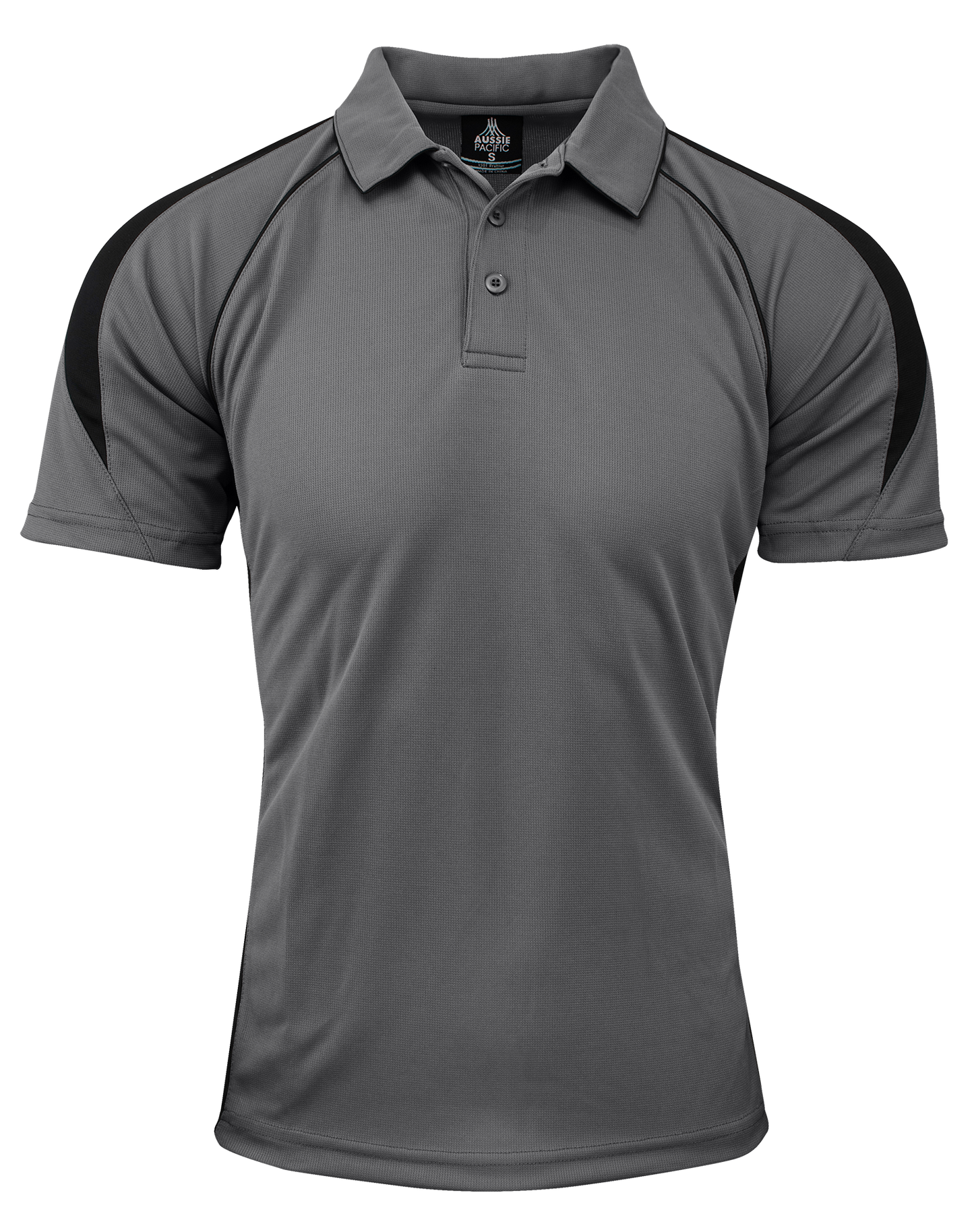 Premier Mens Polo