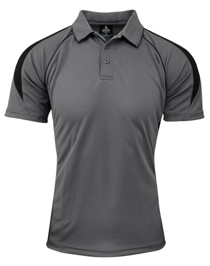 Premier Mens Polo