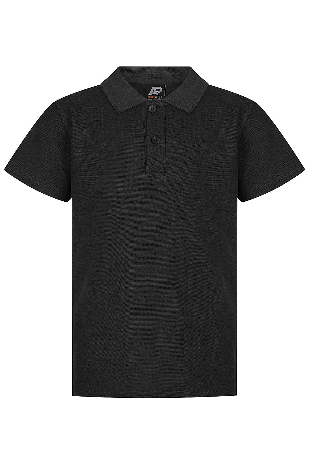 Hunter Kids Polo
