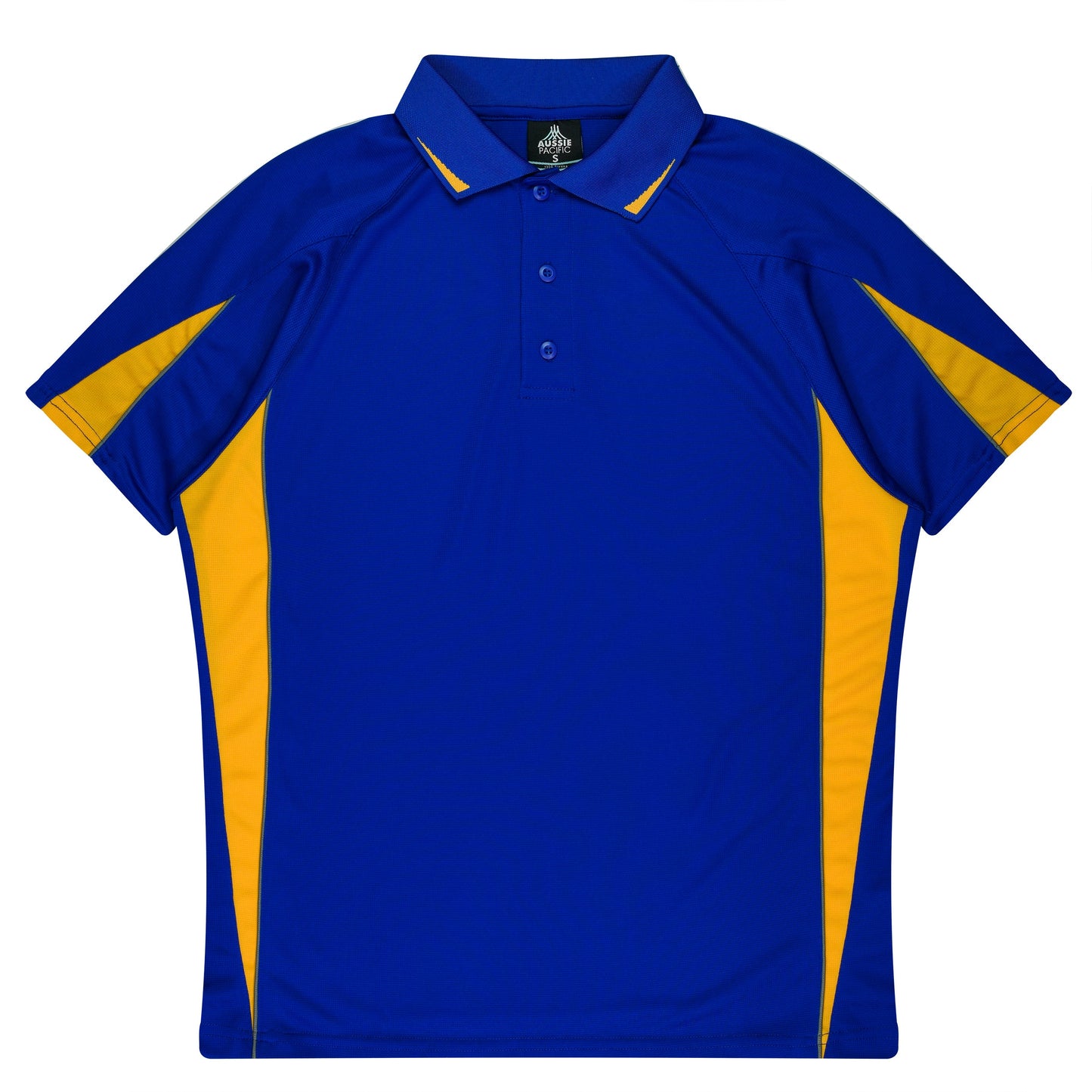 Eureka Kids Polo