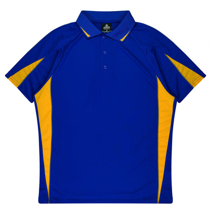 Eureka Kids Polo
