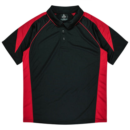 Premier Kids Polo