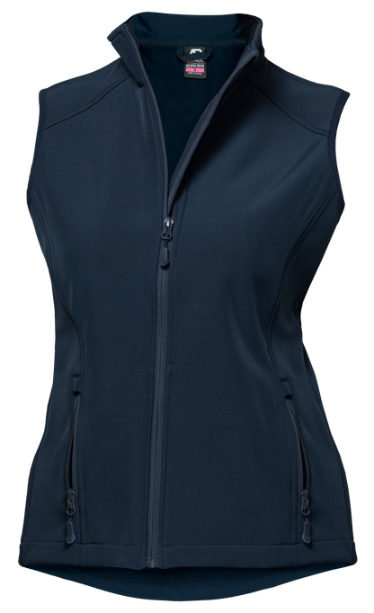 Selwyn Lady Vest