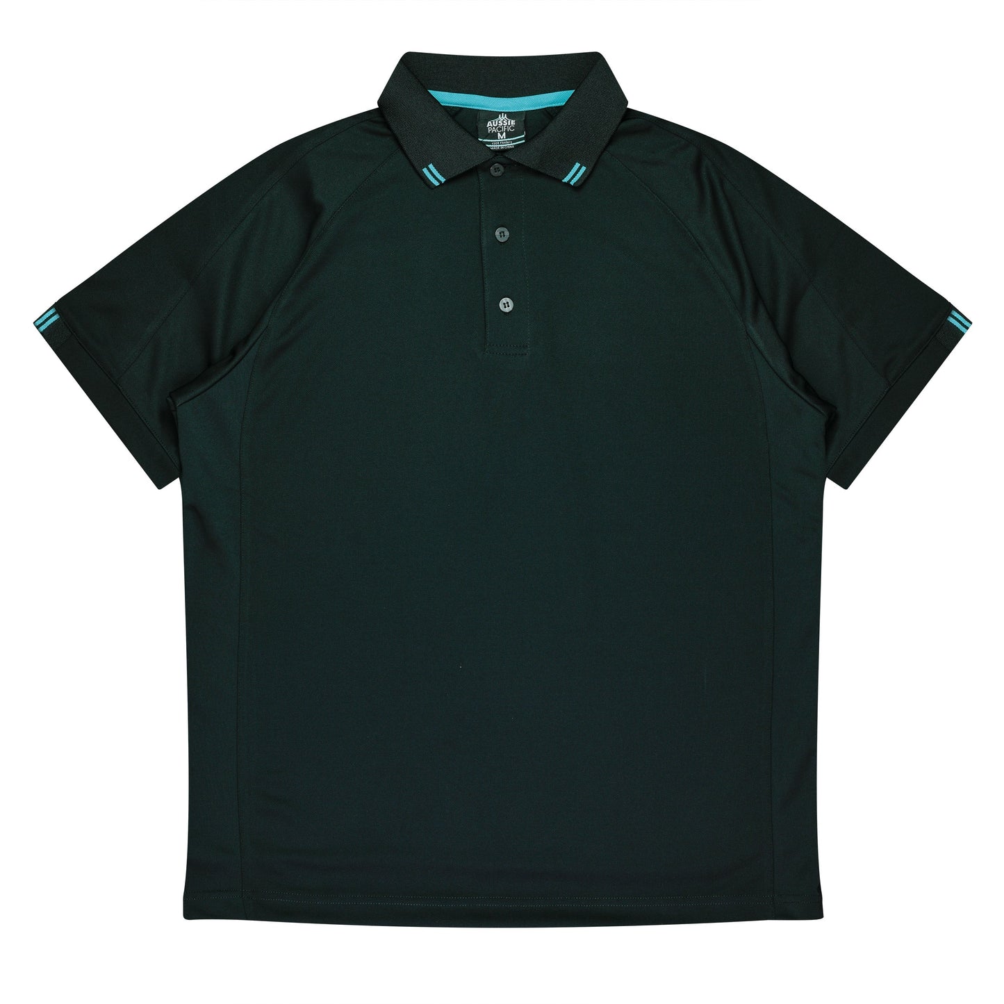 Flinders Mens Polo