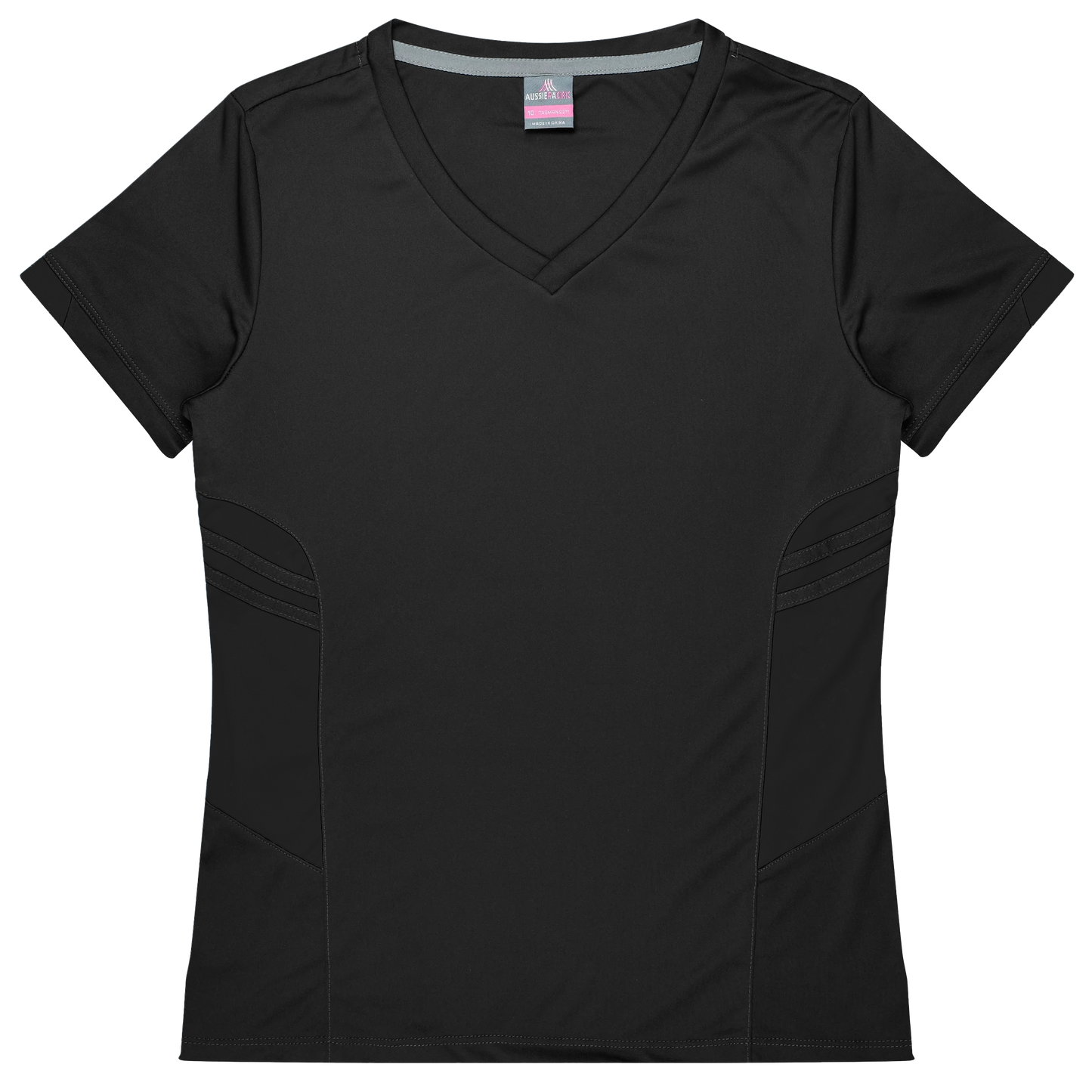 Tasman Lady Tee