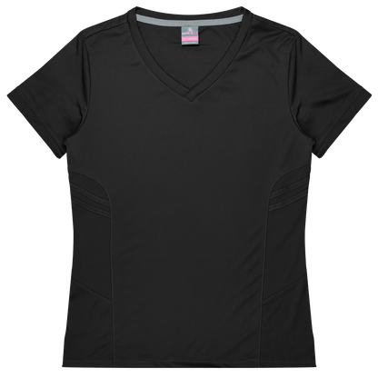 Tasman Lady Tee