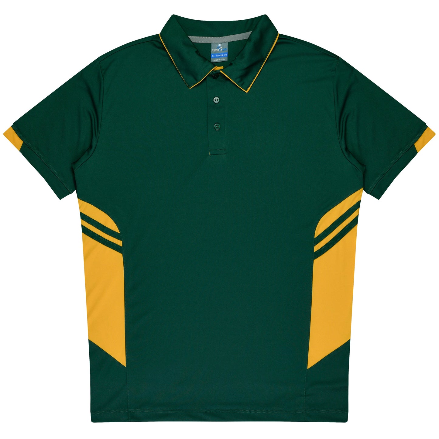 Tasman Kids Polo