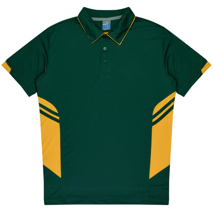Tasman Kids Polo