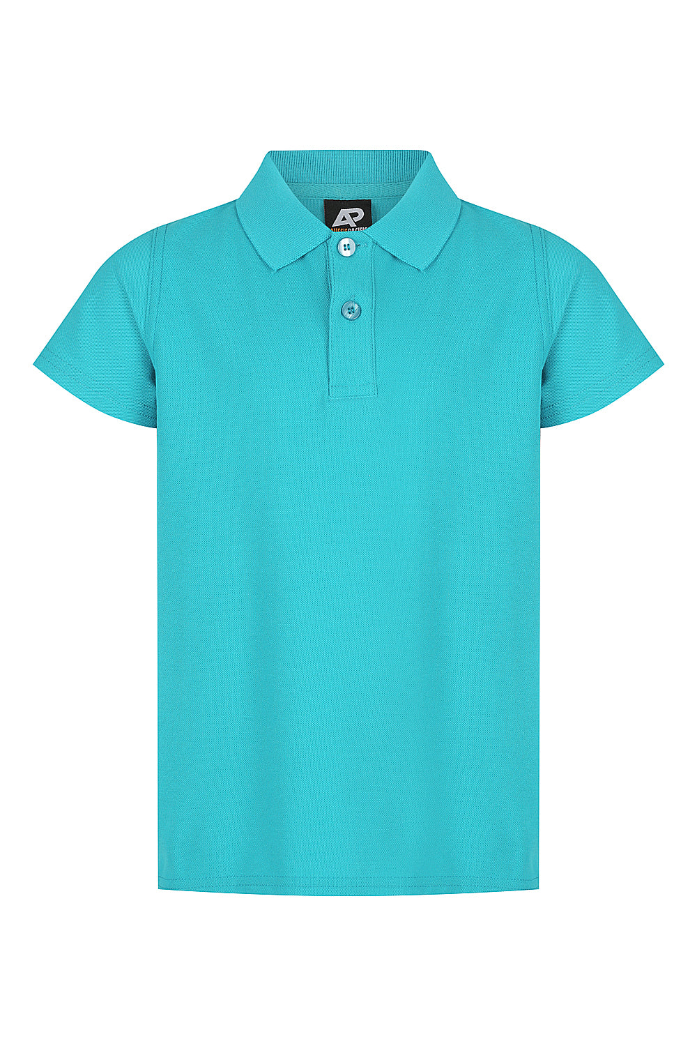 Hunter Kids Polo