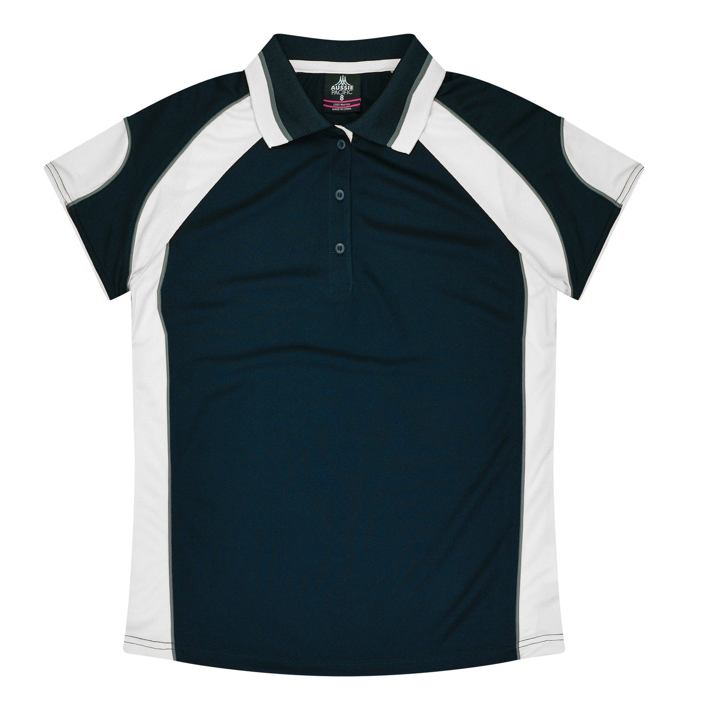 Murray Lady Polo
