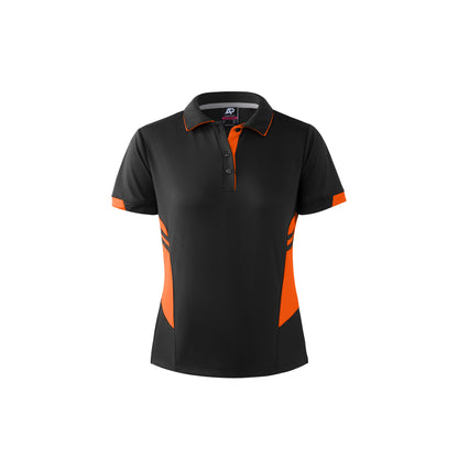 Tasman Lady Polo