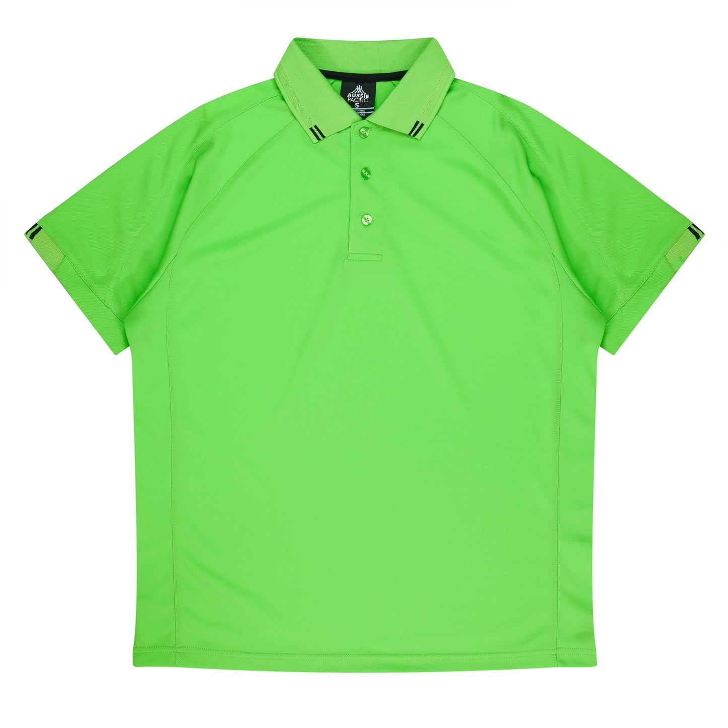 Flinders Mens Polo