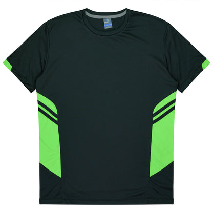 Tasman Mens Tee